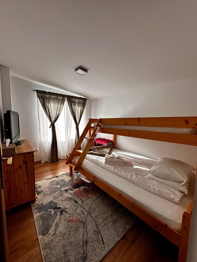 Casa de vacanță Wanderlust Cottage