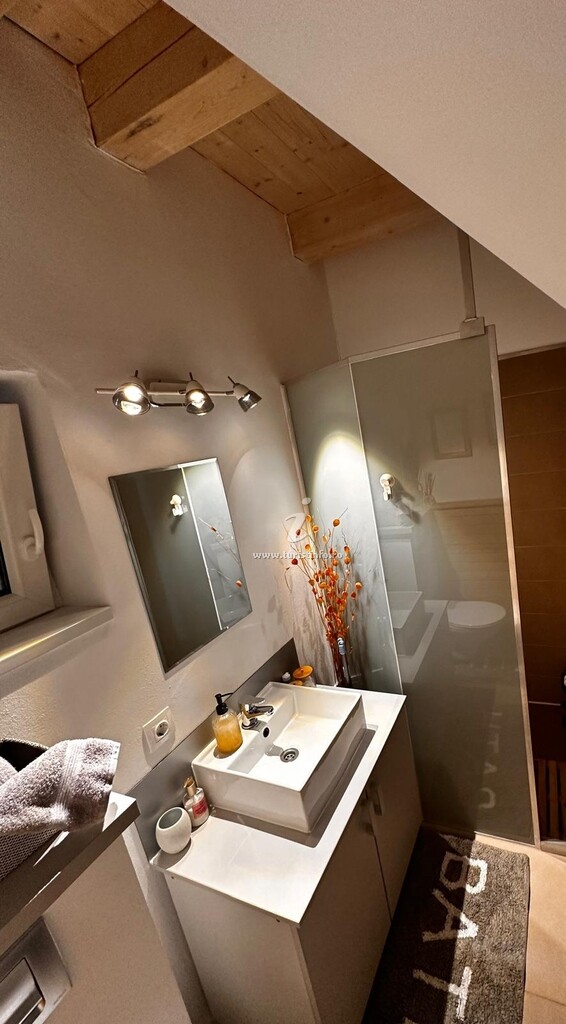 Casa de vacanță Wanderlust Cottage