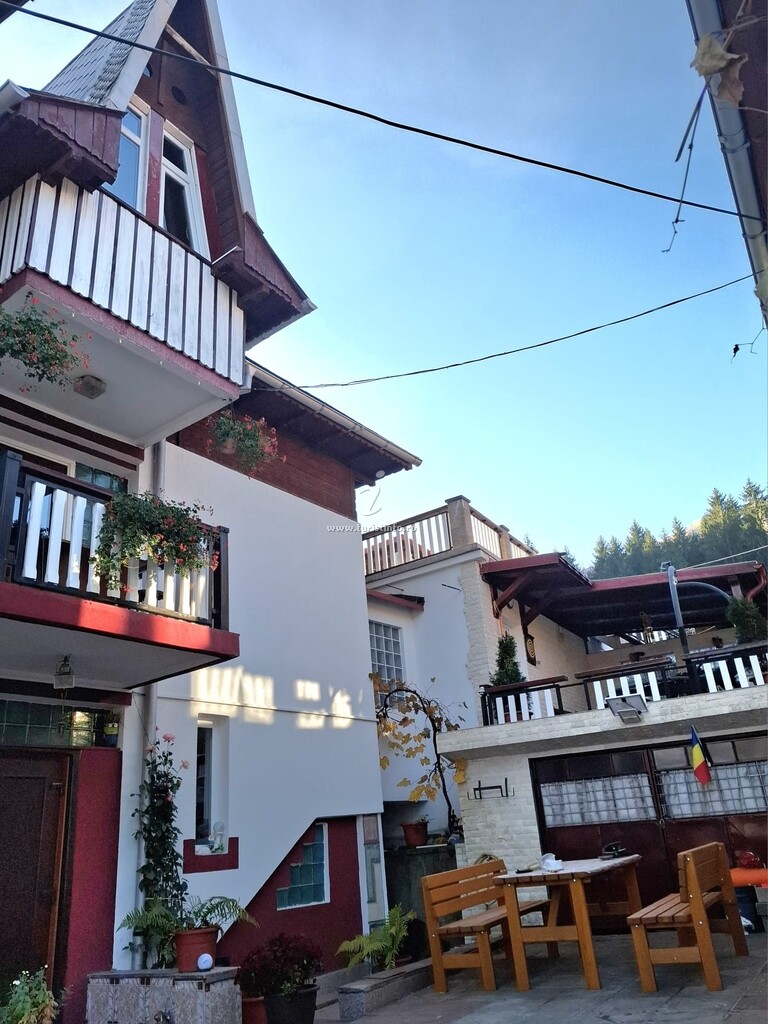 Casa Bebe