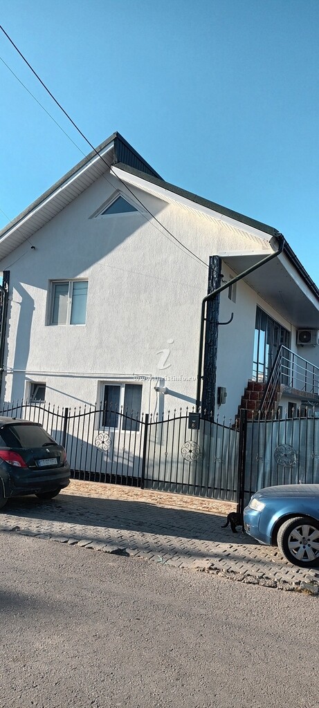 Casa Speranța
