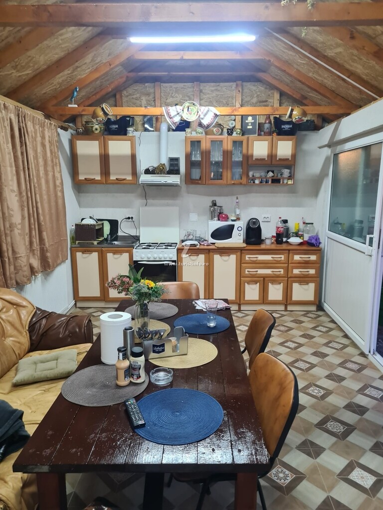 Casa Speranța