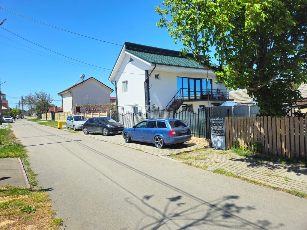 Casa Speranța