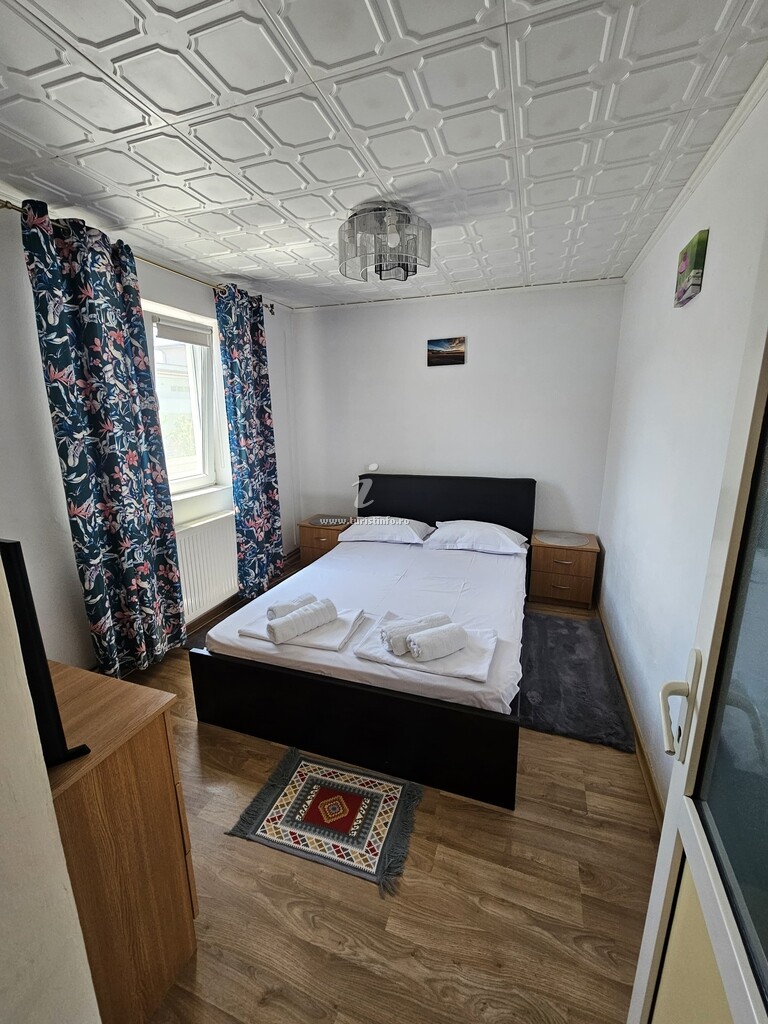 Casa Speranța