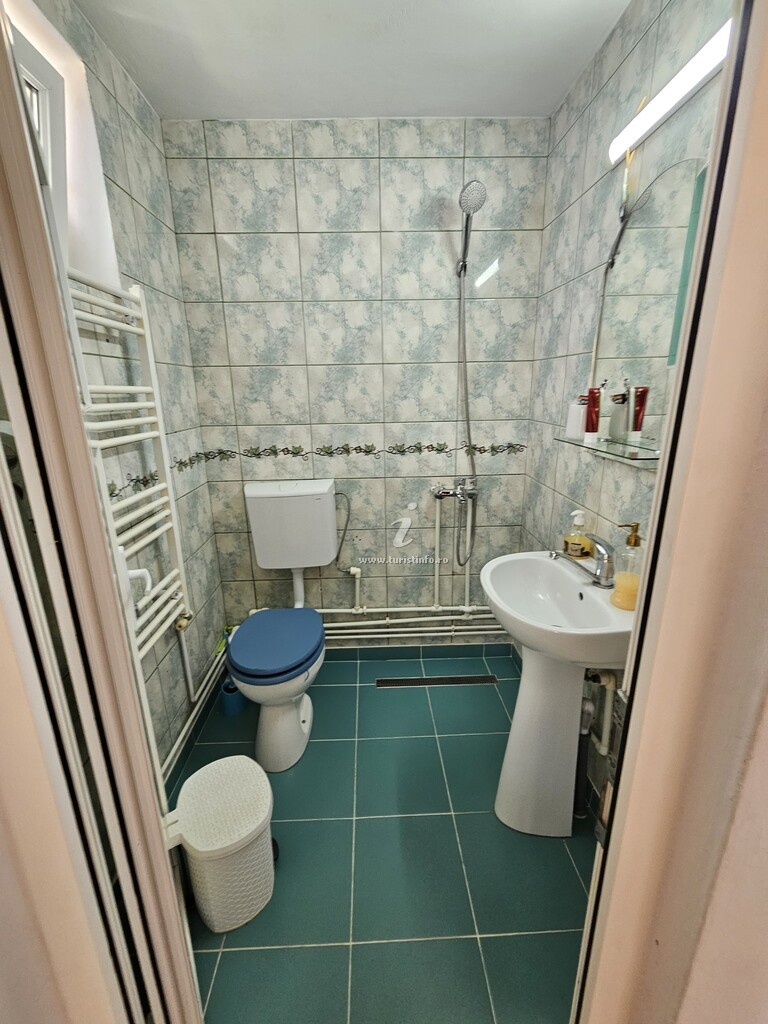 Casa Speranța