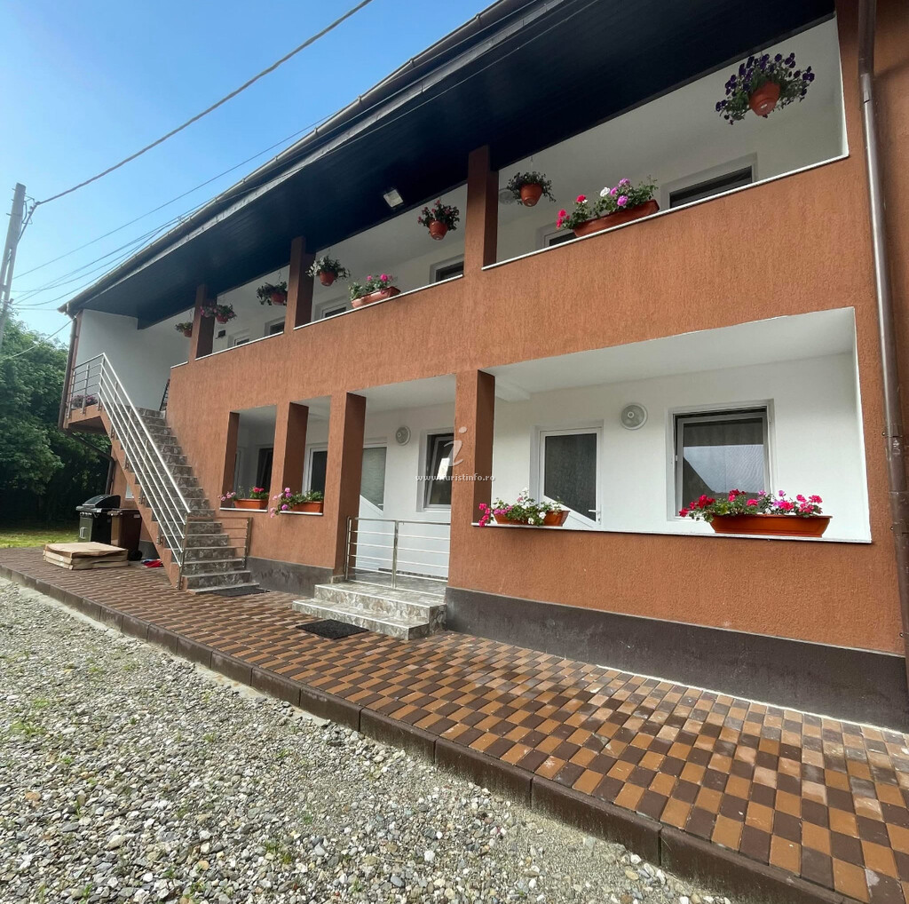 Casa Laura