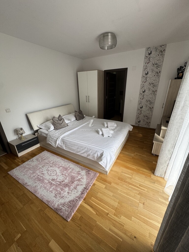 Casa de vacanță Simona