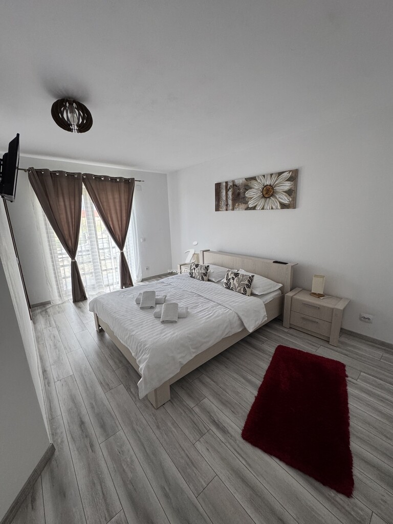 Casa de vacanță Simona