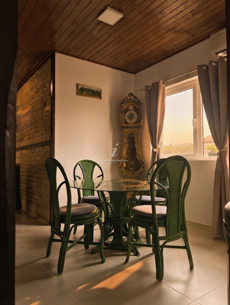 La Maison Kosta
