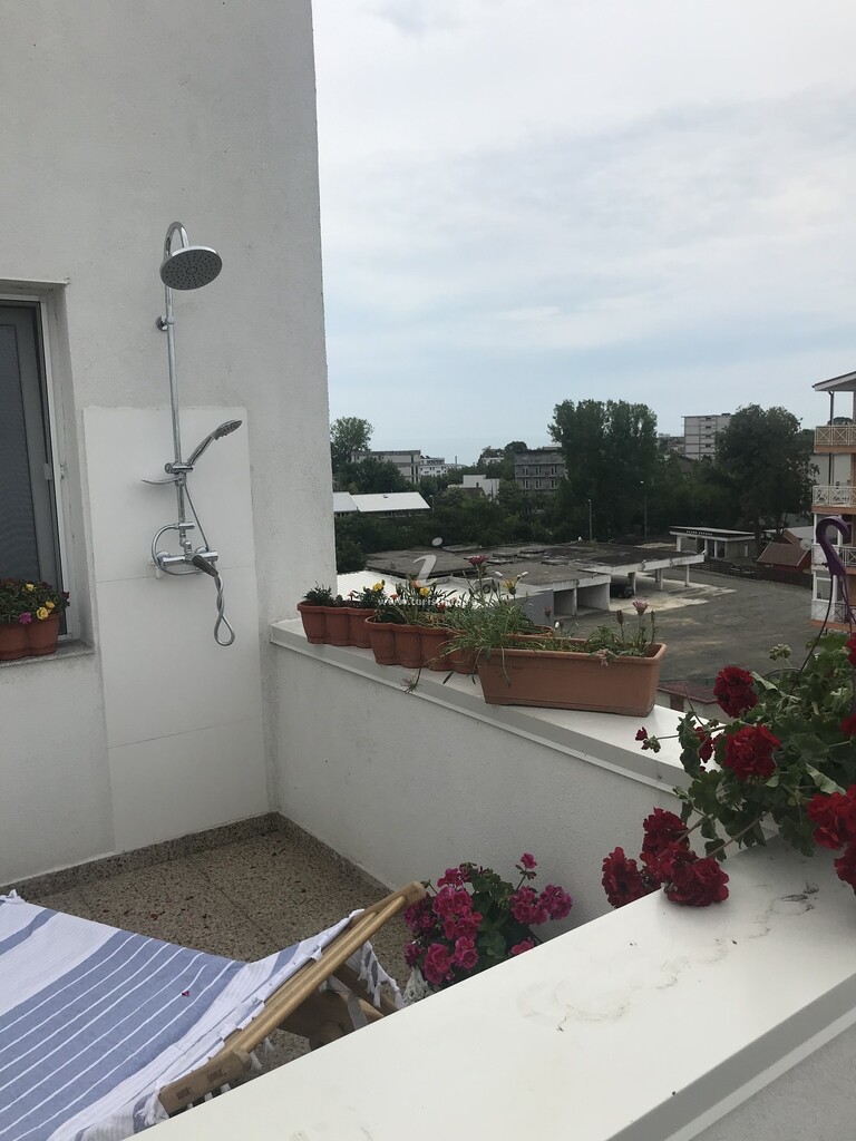 Camere de închiriat NeDa