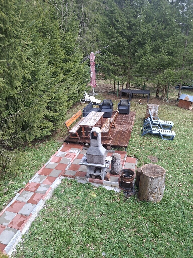 Vila Everest