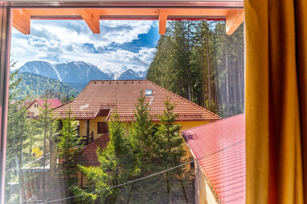 Vila Everest