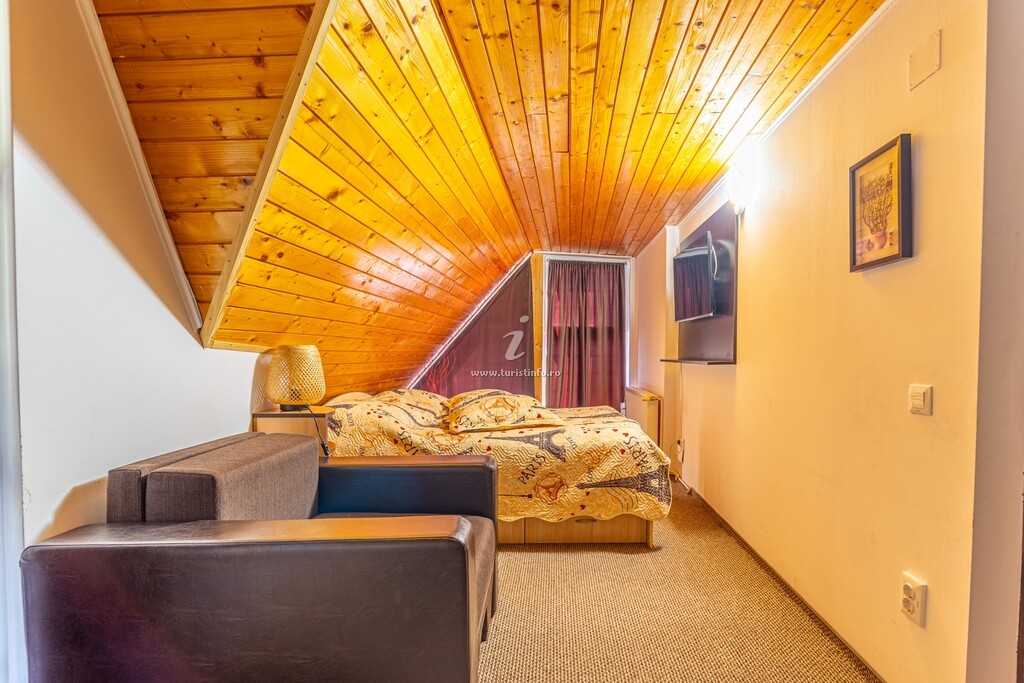 Vila Everest