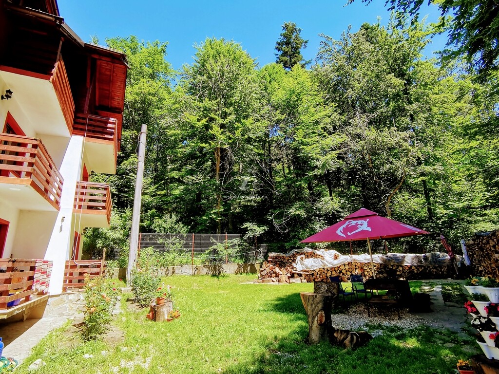 Casa Elena