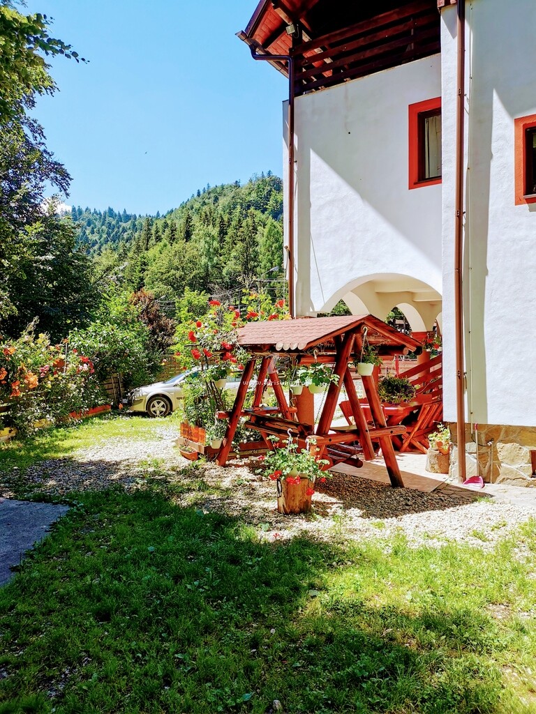 Casa Elena