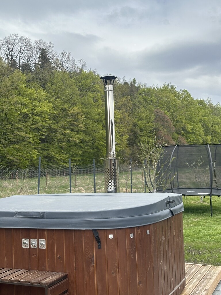 A-frame Hardis