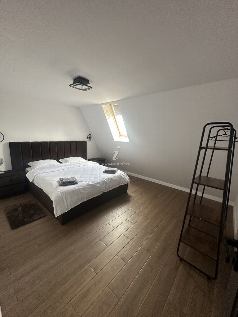 A-frame Hardis