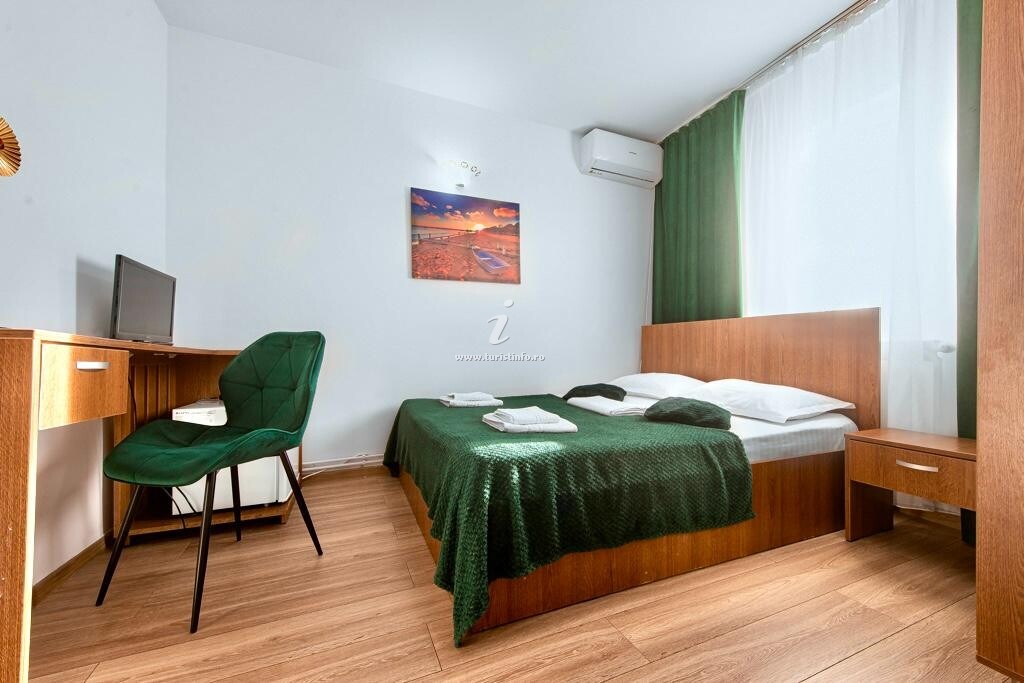 Casa Gerard