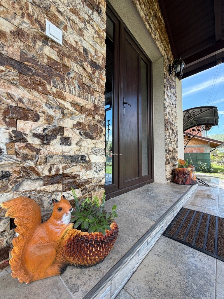 Casa Luna