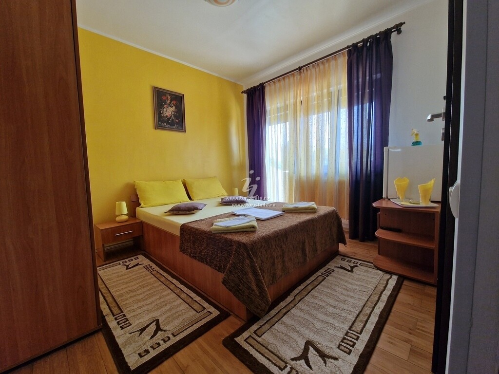 Vila Iris