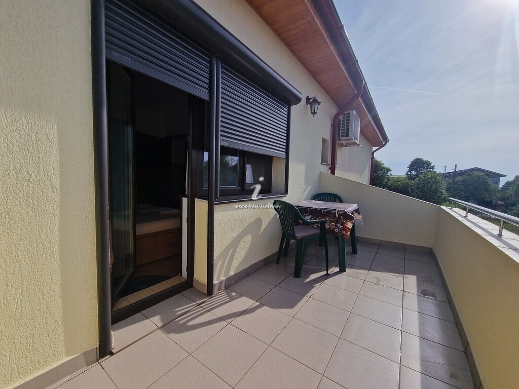 Vila Iris