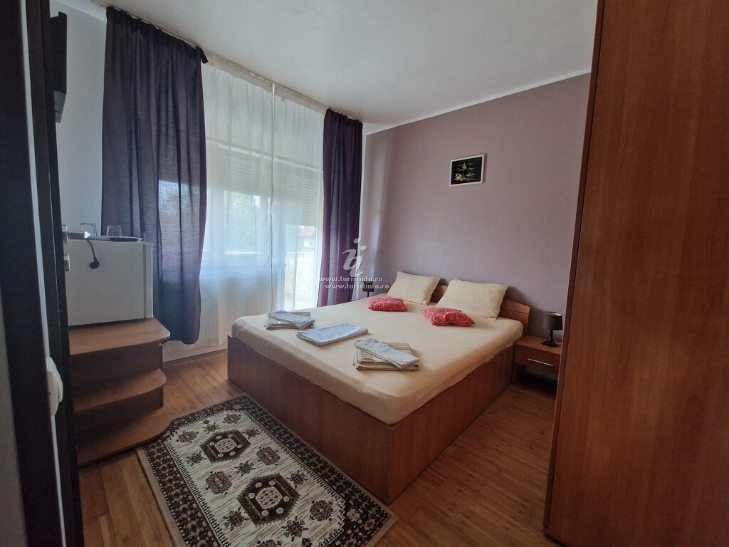 Vila Iris