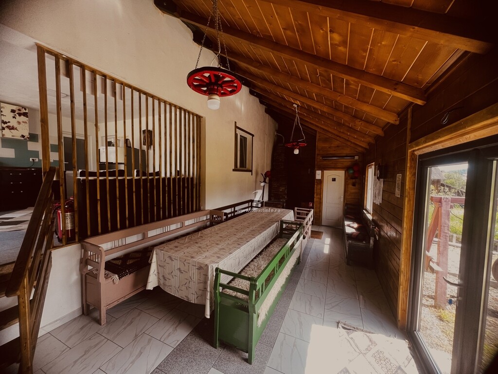 Casa Adela