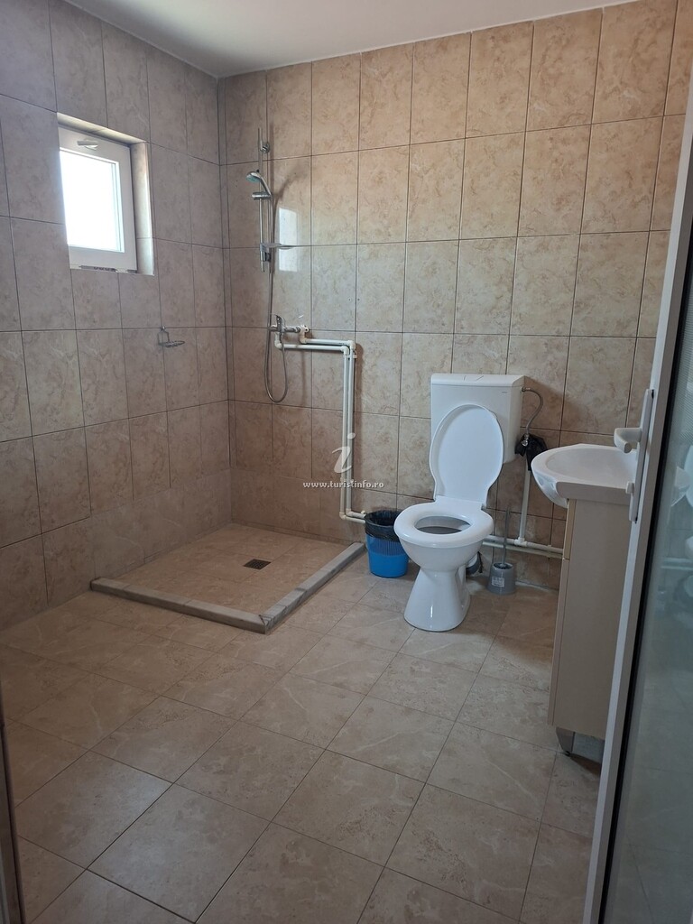Vila Sami
