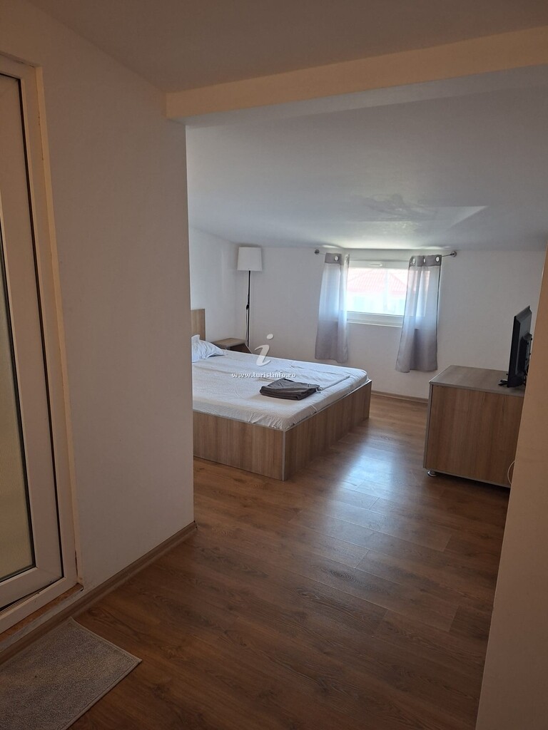 Vila Sami