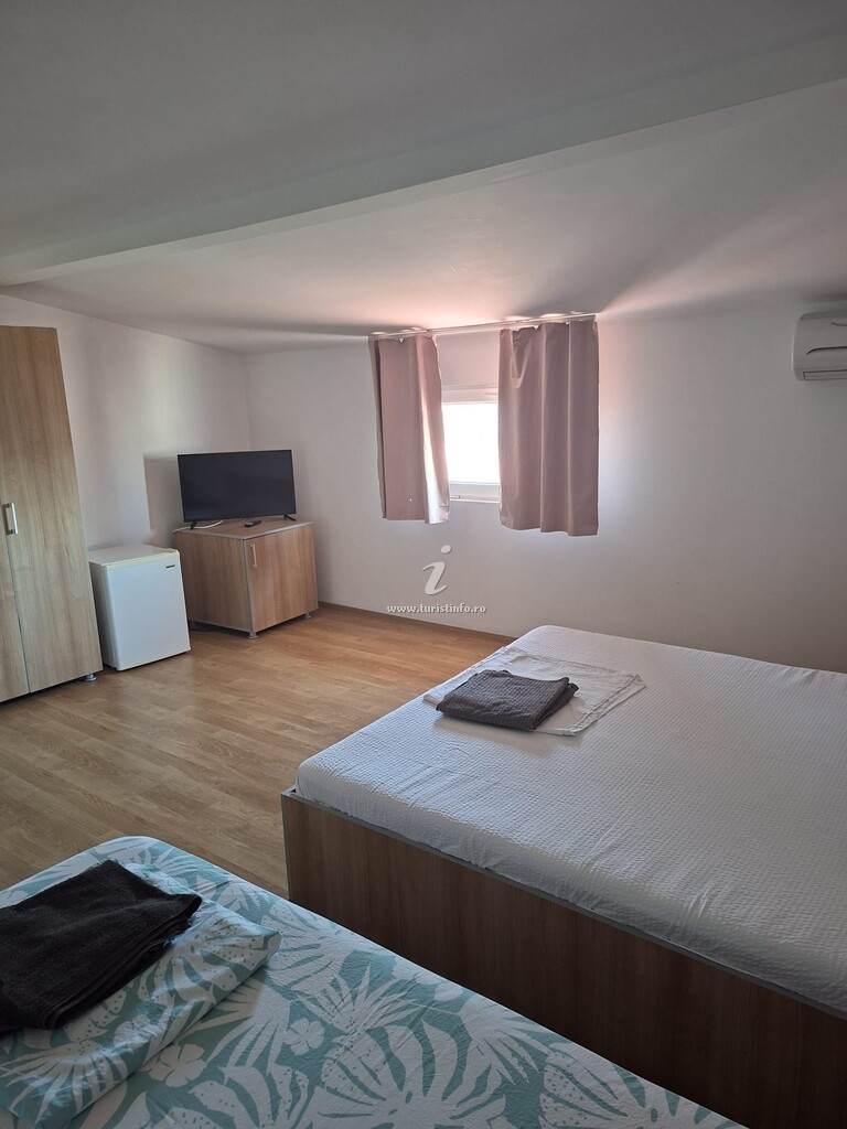 Vila Sami