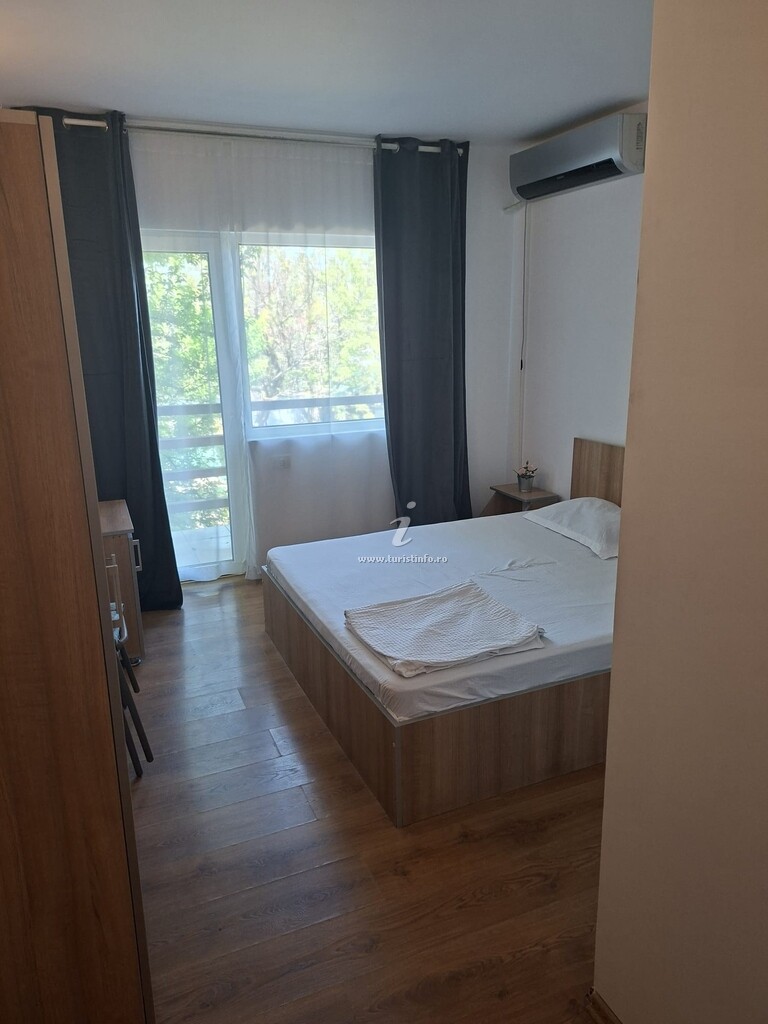Vila Sami