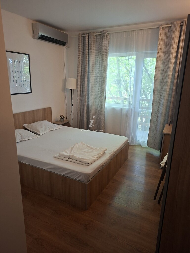 Vila Sami