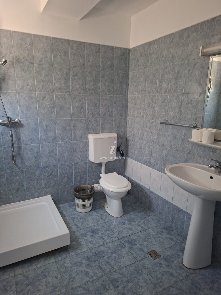 Vila Sami