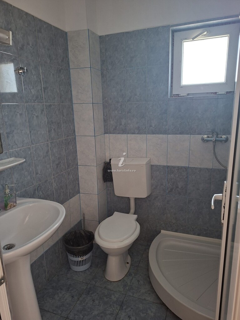 Vila Sami
