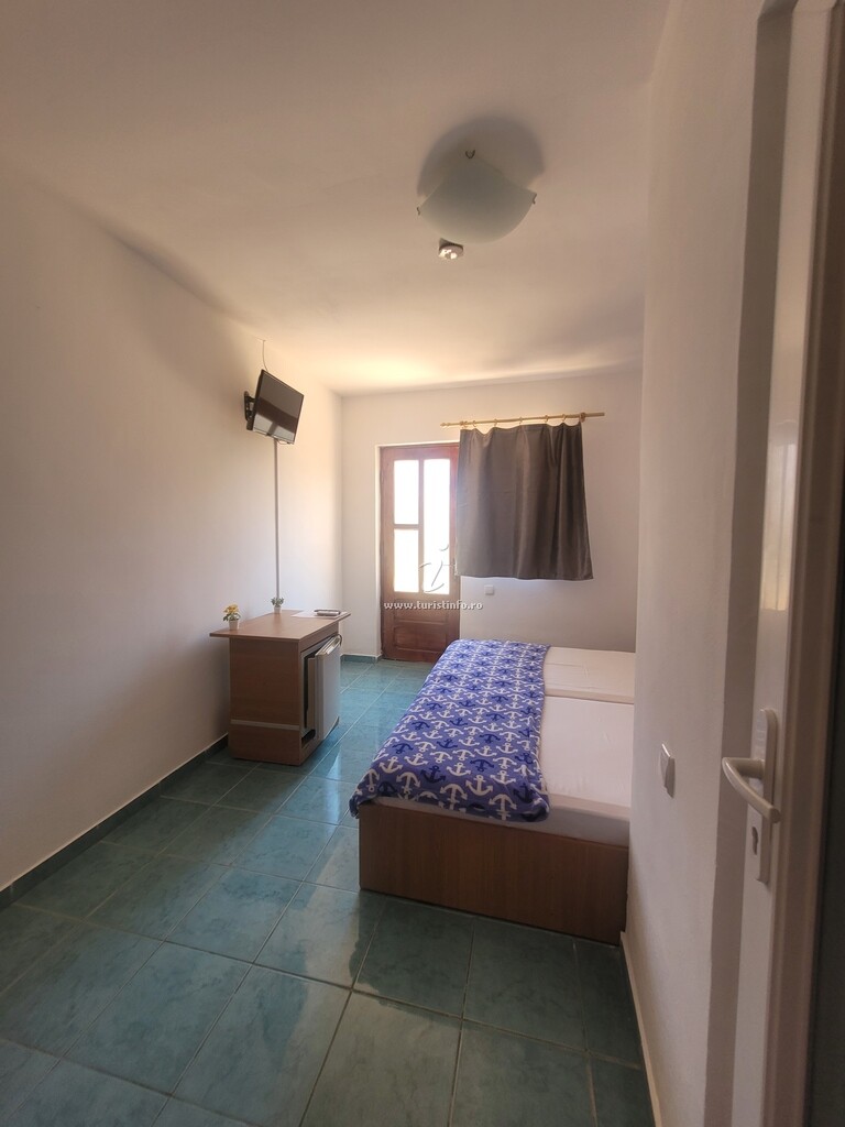 Casa Silvia