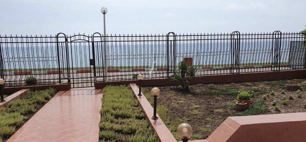Vila Jolie