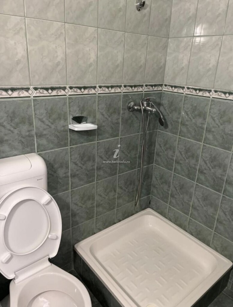 Vila Jolie