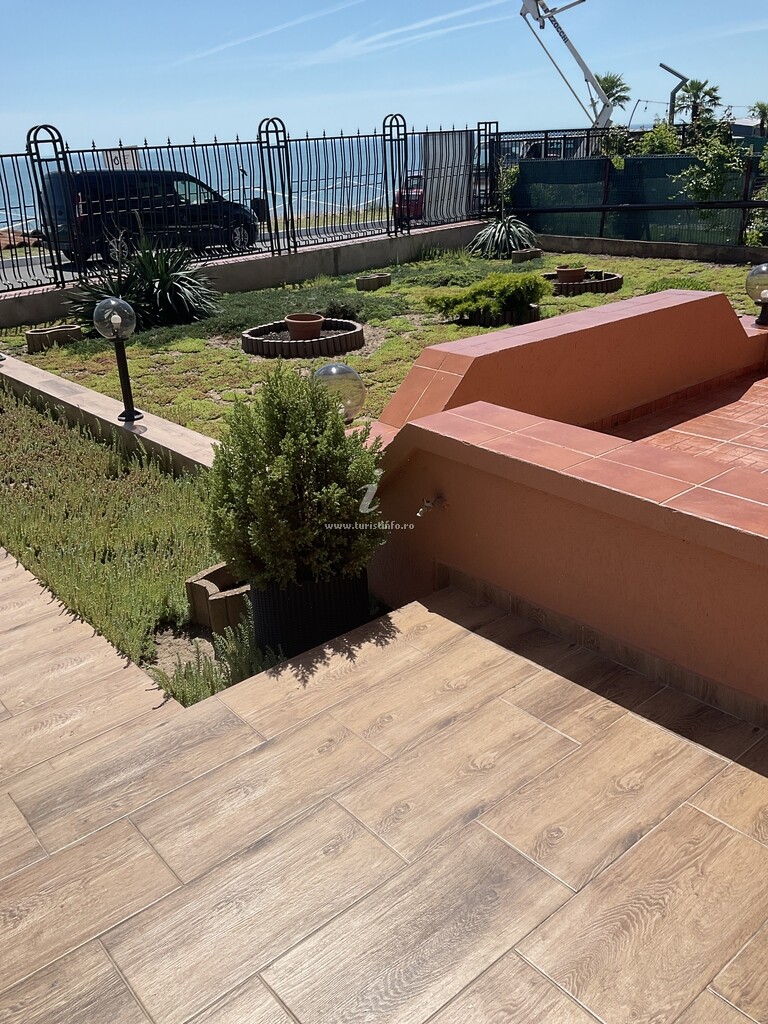 Vila Jolie