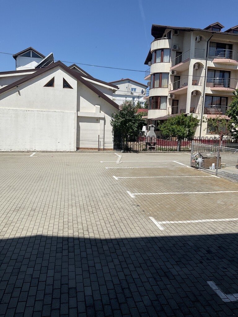 Vila Jolie