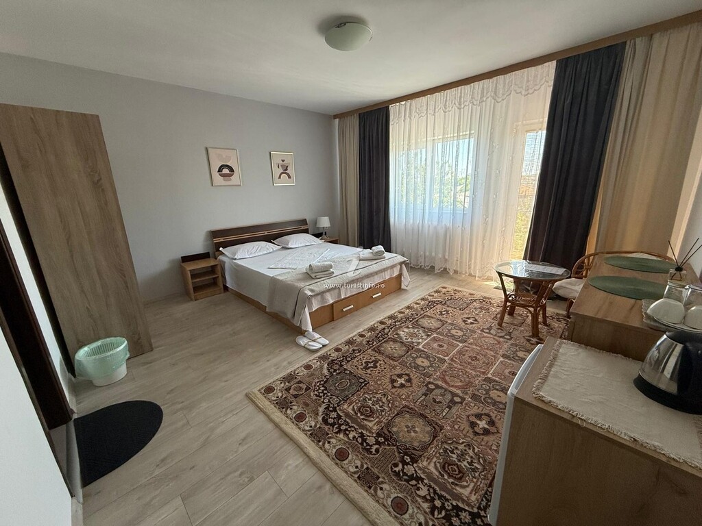 Casa Nur