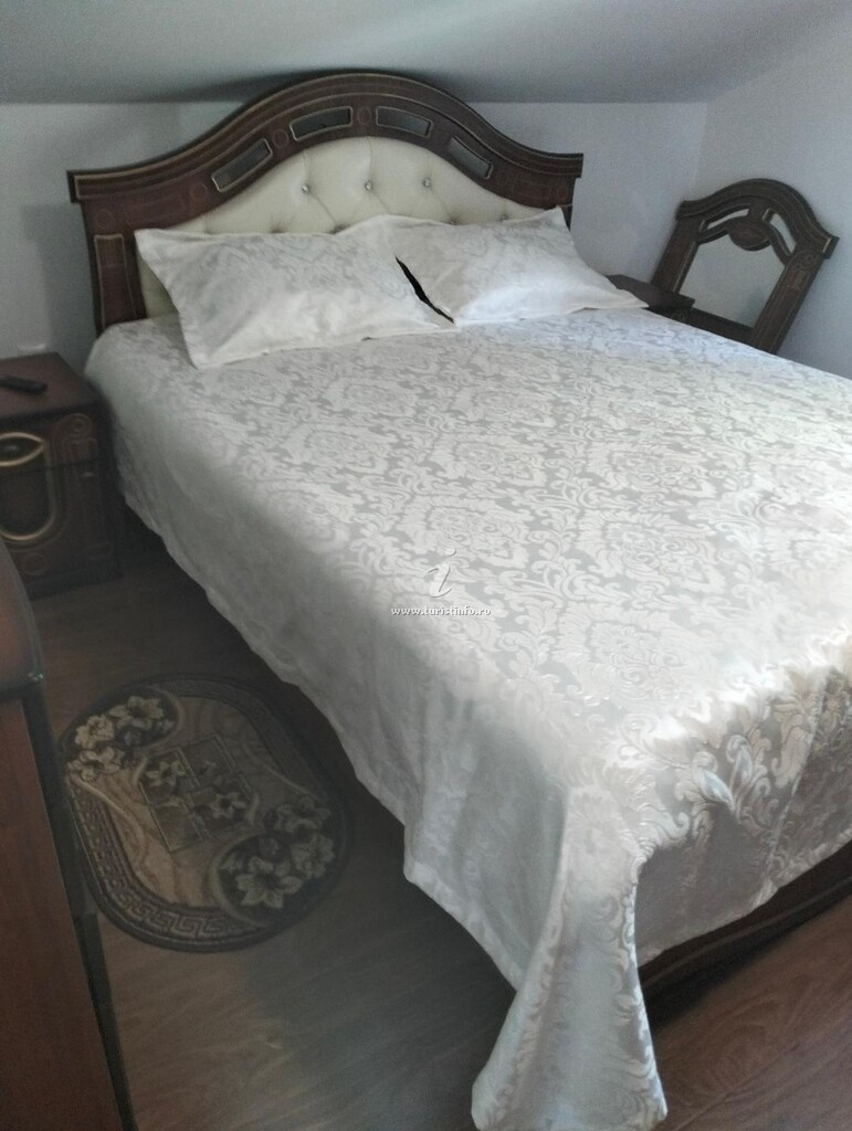 Apartament Casa Kees