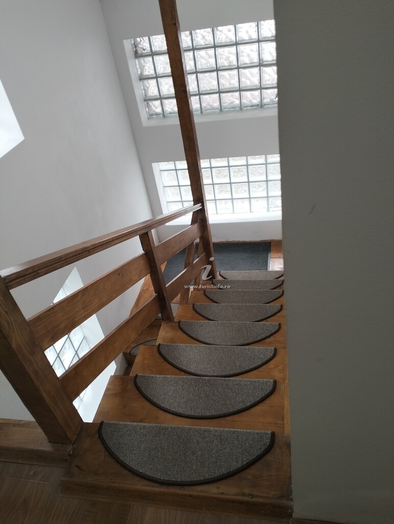 Apartament Casa Kees