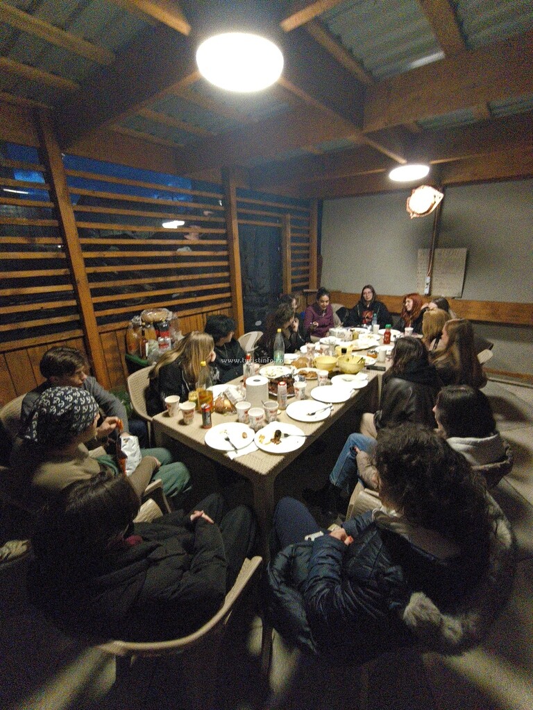 Casa Fifi