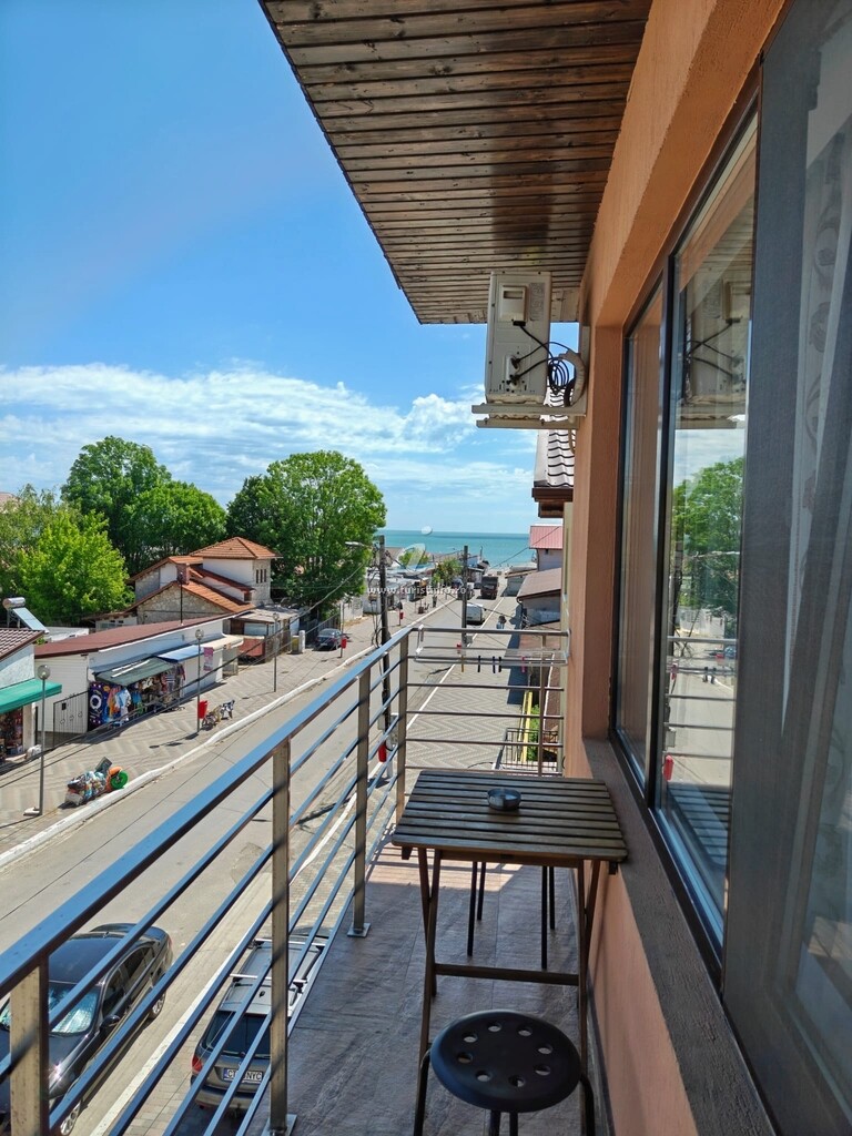 Camere de închiriat Isabela