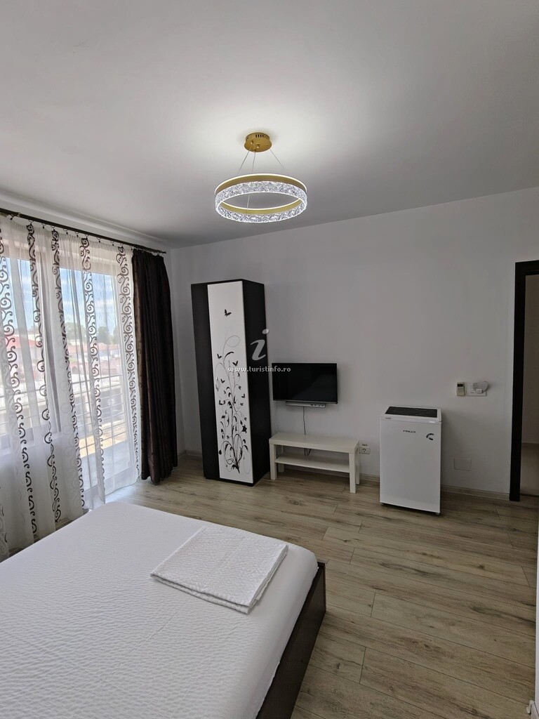 Camere de închiriat Isabela