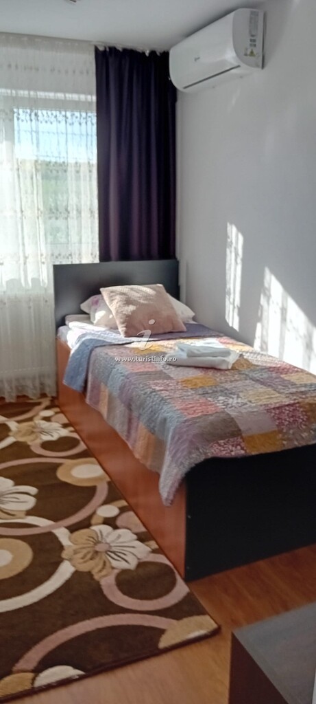 Casa Alba