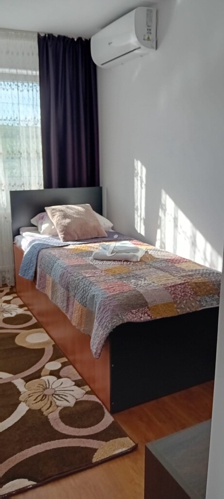 Casa Alba