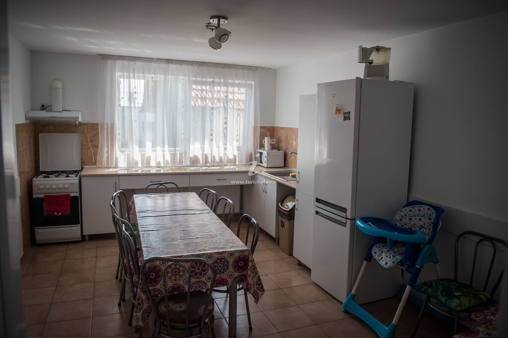 Casa Alba
