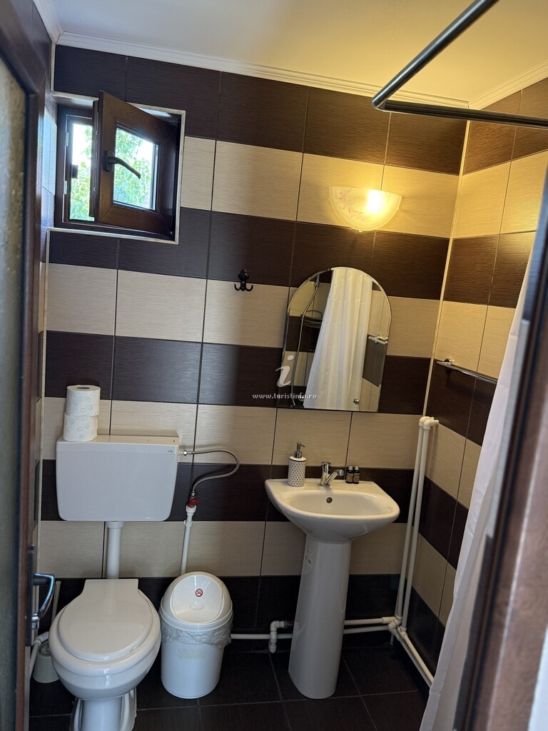 Casa Țuți