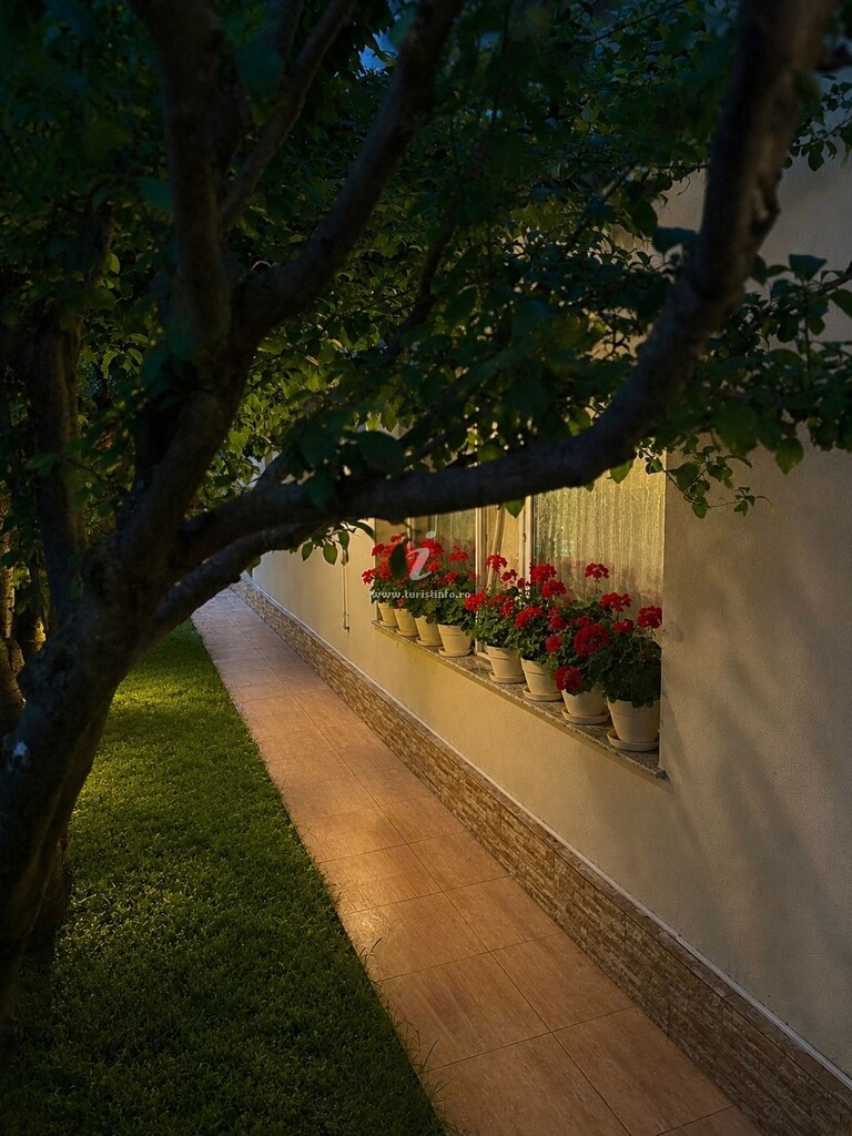 Vila Carmen