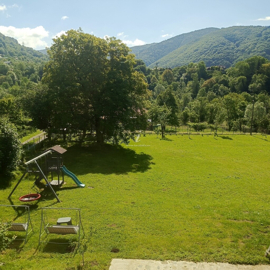 Casa Alex